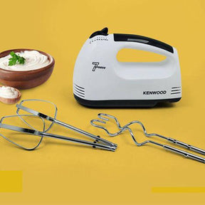 Electric Egg Beater Hand Mixer 7 Speed, Egg Beater